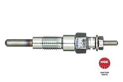 BUJIE INCANDESCENTA NGK 2031 - Piesa auto compatibila cu mai multe marci