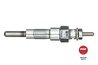 Bujie incandescenta NGK 2031