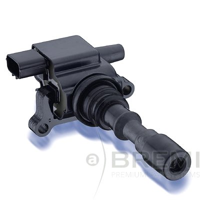 BOBINA DE INDUCTIE BREMI 20317 - Compatibil cu HYUNDAI, KIA