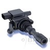 BOBINA DE INDUCTIE BREMI 20317 - Compatibil cu HYUNDAI, KIA