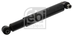 AMORTIZOR FEBI BILSTEIN 20318 - Compatibil cu VOLVO