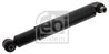 Amortizor Febi Bilstein 20318