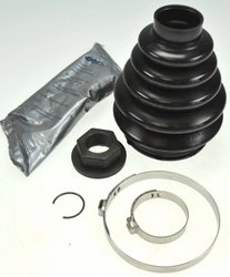ANSAMBLU BURDUF ARTICULATIE PLANETARA SPIDAN 20321 - Compatibil cu FORD