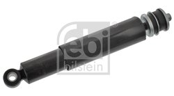Amortizor Febi Bilstein 20320