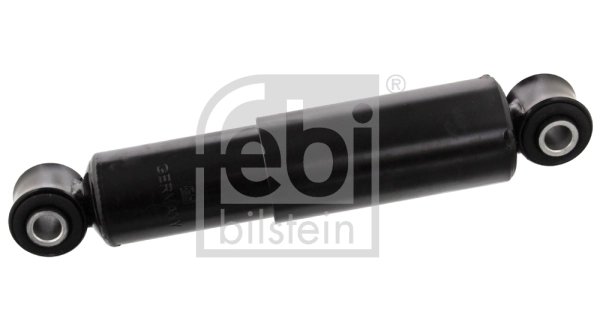 Amortizor Febi Bilstein 20322