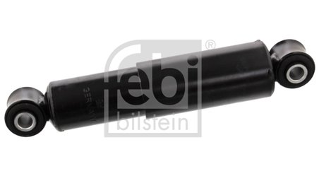 Amortizor Febi Bilstein 20322