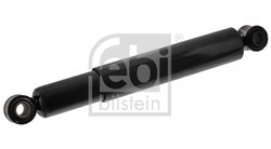 Amortizor Febi Bilstein 20324
