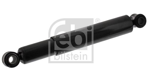Amortizor Febi Bilstein 20324