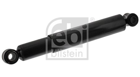 Amortizor Febi Bilstein 20324