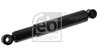 Amortizor Febi Bilstein 20324