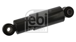Amortizor Febi Bilstein 20328