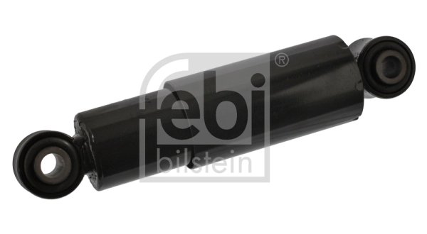 Amortizor Febi Bilstein 20328