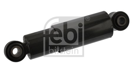 Amortizor Febi Bilstein 20328
