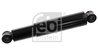 AMORTIZOR FEBI BILSTEIN 20330 - Piesa auto compatibila cu mai multe marci