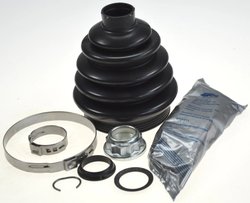 ANSAMBLU BURDUF ARTICULATIE PLANETARA SPIDAN 20337 - Compatibil cu AUDI, SEAT, SKODA, VW