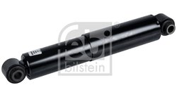AMORTIZOR FEBI BILSTEIN 20337 - Piesa auto compatibila cu mai multe marci