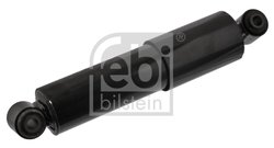 Amortizor Febi Bilstein 20338
