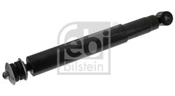 Amortizor Febi Bilstein 20343