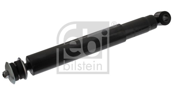 Amortizor Febi Bilstein 20343