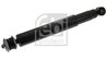 Amortizor Febi Bilstein 20343