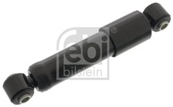 Amortizor suspensie cabina Febi Bilstein 20345