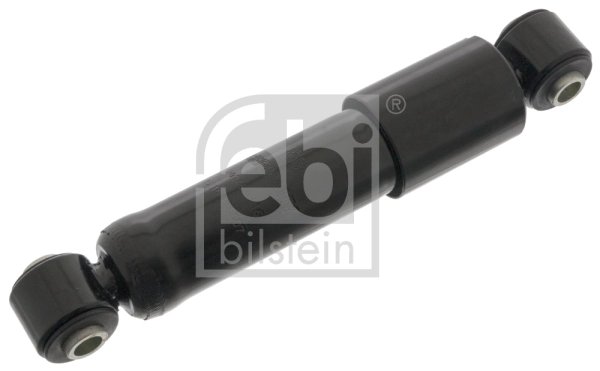 Amortizor suspensie cabina Febi Bilstein 20345