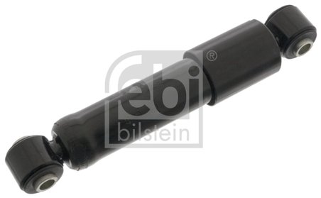 Amortizor suspensie cabina Febi Bilstein 20345