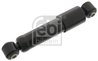 Amortizor suspensie cabina Febi Bilstein 20345