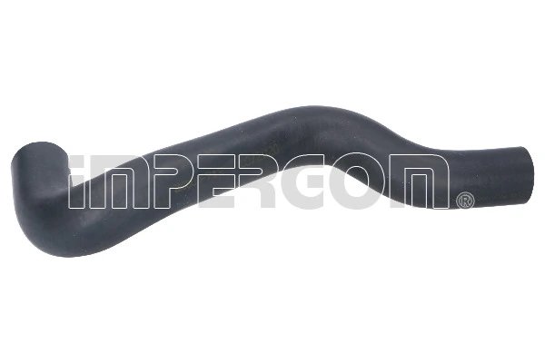 FURTUN RADIATOR IMPERGOM 20350 - Compatibil cu FIAT, FORD, LANCIA