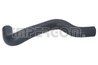 FURTUN RADIATOR IMPERGOM 20350 - Compatibil cu FIAT, FORD, LANCIA