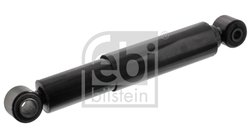 Amortizor Febi Bilstein 20349