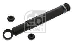 Amortizor Febi Bilstein 20353