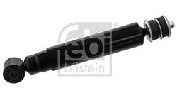 Amortizor Febi Bilstein 20354