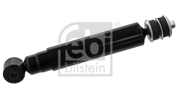 Amortizor Febi Bilstein 20354