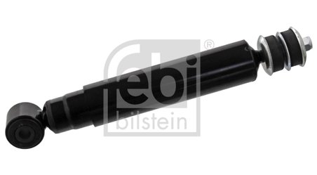 Amortizor Febi Bilstein 20354