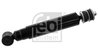 Amortizor Febi Bilstein 20354