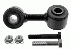 Bieleta stabilizator Lemforder 20356 03