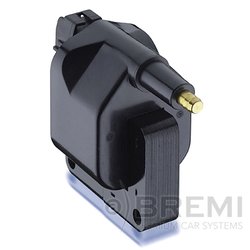 Bobina de inductie Bremi 20358