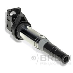Bobina de inductie Bremi 20360