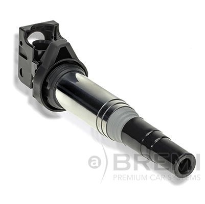 Bobina de inductie Bremi 20360