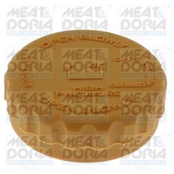 BUSON VAS EXPANSIUNE MEAT & DORIA 2036004 - Compatibil cu DAEWOO, OPEL, SAAB
