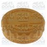 Buson vas expansiune Meat & Doria 2036004