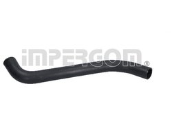Furtun radiator IMPERGOM 20366