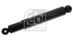 AMORTIZOR FEBI BILSTEIN 20366 - Compatibil cu MERCEDES-BENZ