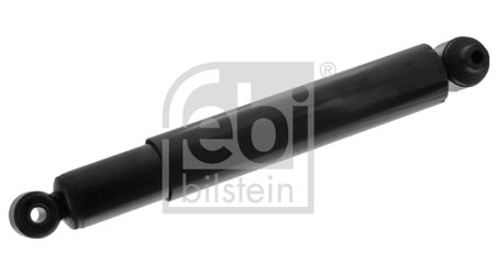 AMORTIZOR FEBI BILSTEIN 20366 - Compatibil cu MERCEDES-BENZ