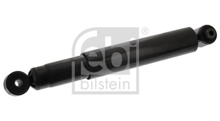 Amortizor Febi Bilstein 20367