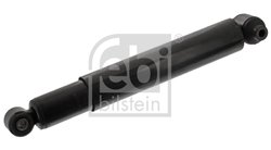 AMORTIZOR FEBI BILSTEIN 20368 - Compatibil cu MERCEDES-BENZ
