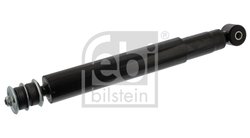 Amortizor Febi Bilstein 20370
