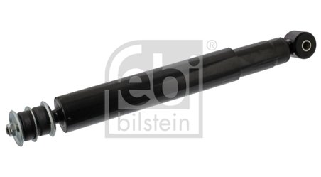Amortizor Febi Bilstein 20370