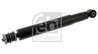 Amortizor Febi Bilstein 20370